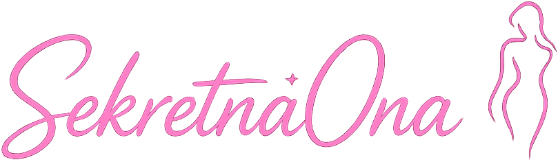 sekretnaona.pl